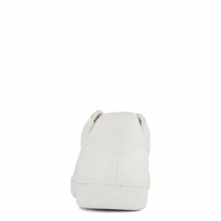 T305 Cls Btm W White-white