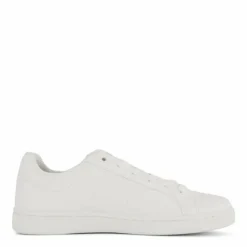 T305 Cls Btm W White-white