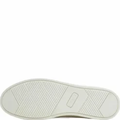 T1306 Low Cls Met Pink/White