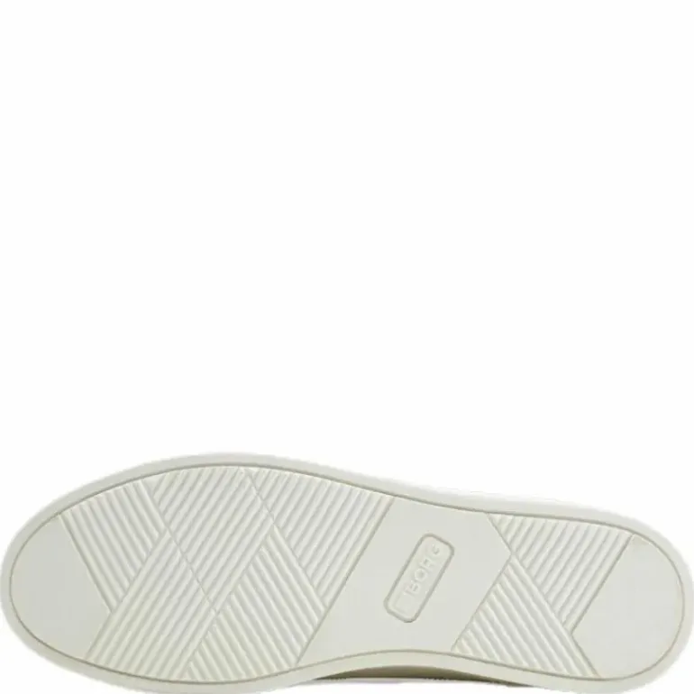 T1306 Low Cls Met Pink/White