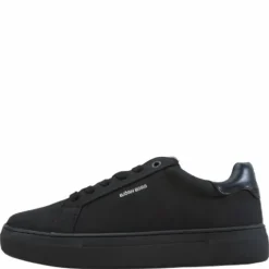 T1620 Nub Tnl W Black