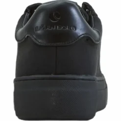 T1620 Nub Tnl W Black