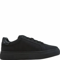T1620 Nub Tnl W Black