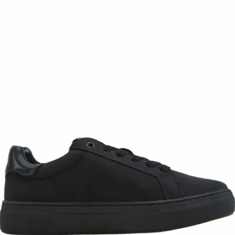 T1620 Nub Tnl W Black