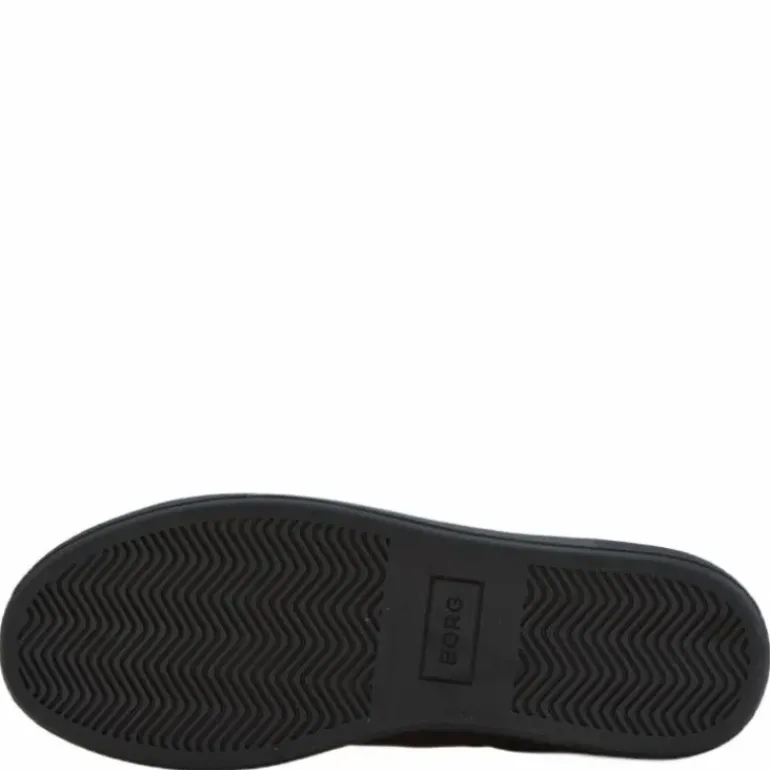 T1620 Nub Tnl W Black