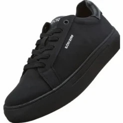 T1620 Nub Tnl W Black