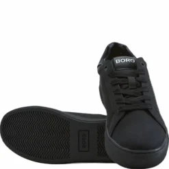 T1620 Nub Tnl W Black