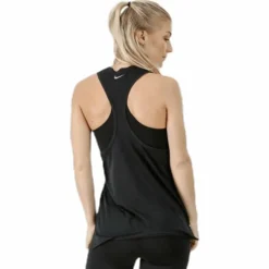 Tailwind Flash Tank Black/Silver