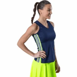 Tala Tank Blue