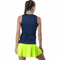 Tala Tank Blue