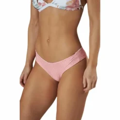 Tallows Reversible Hipster White