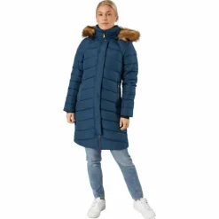 Tamara Reco Jacket Stone Beige