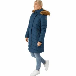 Tamara Reco Jacket Stone Beige