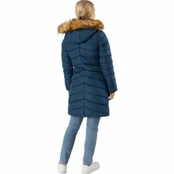 Tamara Reco Jacket Stone Beige