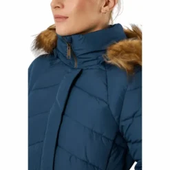 Tamara Reco Jacket Stone Beige