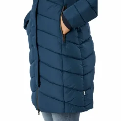 Tamara Reco Jacket Stone Beige
