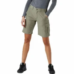 Tammy Shorts Beige