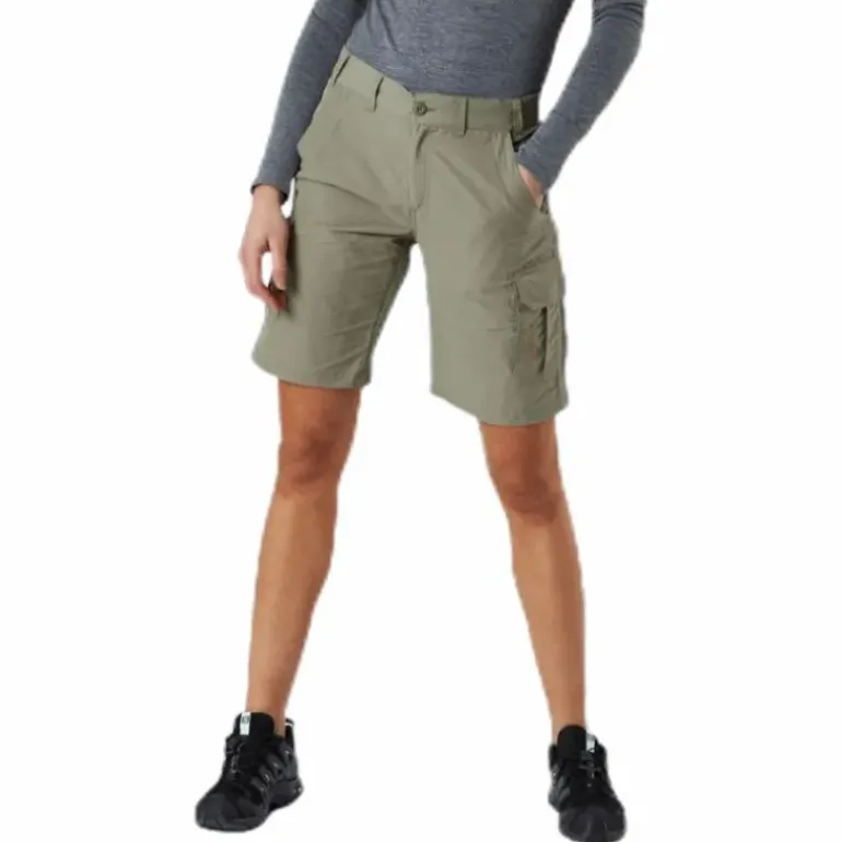 Tammy Shorts Beige