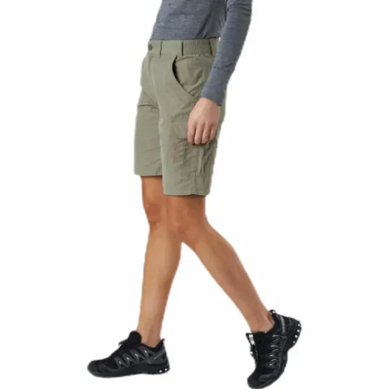 Tammy Shorts Beige