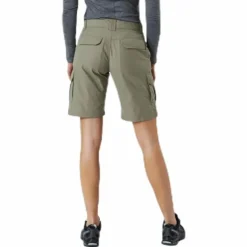 Tammy Shorts Beige