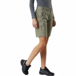 Tammy Shorts Beige
