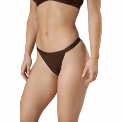 Tanga Umber