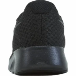Tanjun Women's Shoe Black/black-white