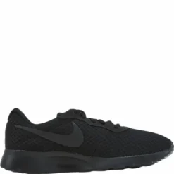 Tanjun Women's Shoe Black/black-white