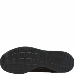Tanjun Women's Shoe Black/black-white