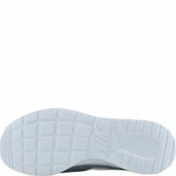 Tanjun Women's Shoes WOLF GREY/WHITE-BARELY VOLT-BLACK
