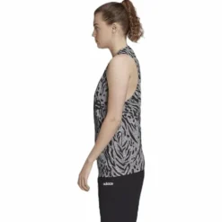 Tank AL Black/Grey