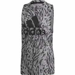 Tank AL Black/Grey