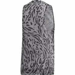 Tank AL Black/Grey