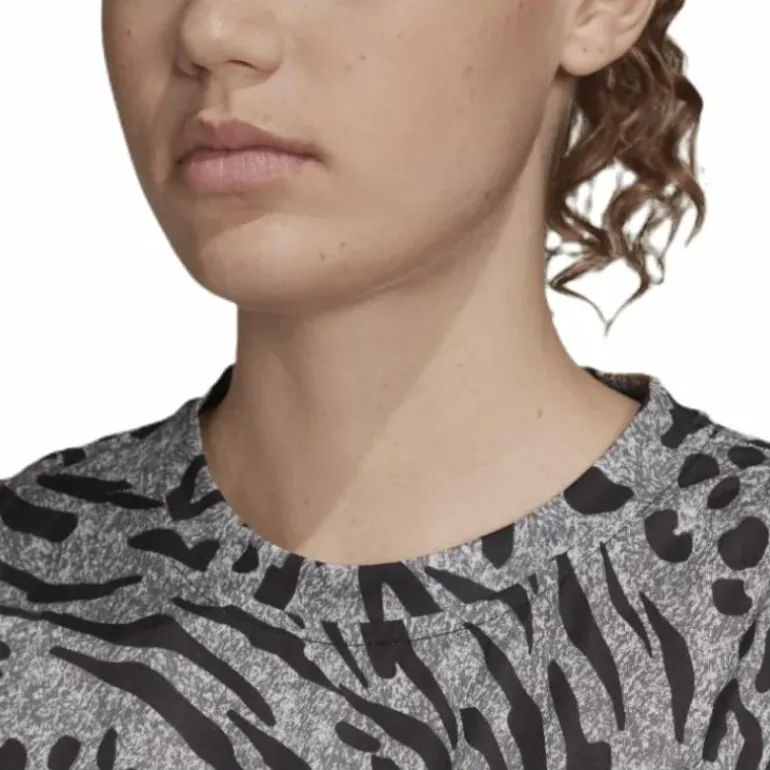 Tank AL Black/Grey