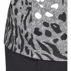 Tank AL Black/Grey