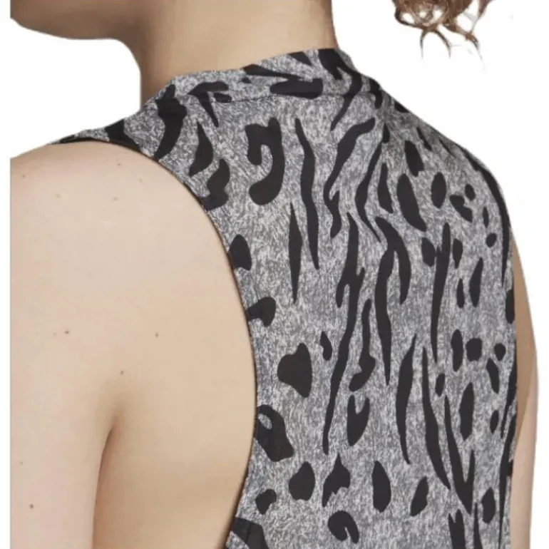 Tank AL Black/Grey