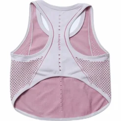 Tank Primeknit Primeblue Beige
