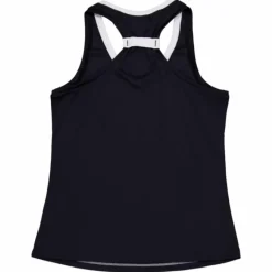 Tank Top Play Black