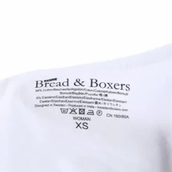Tank White