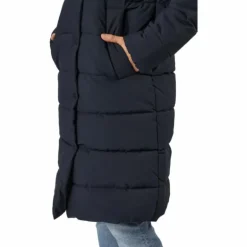 Taylor Jacket Black