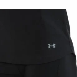 TB Balance Disruptmesh FZ Black