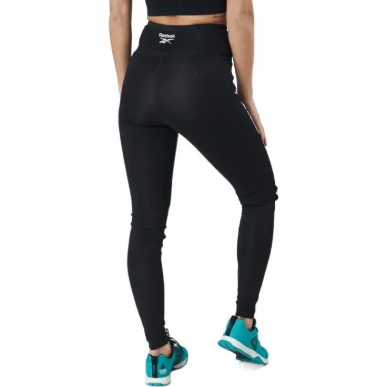 Te Tape Pack Legging Black