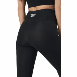 Te Tape Pack Legging Black