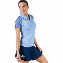 Teag Blue