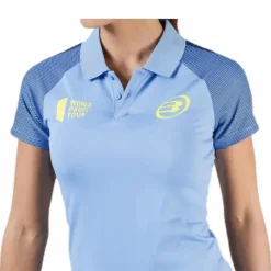 Teag Blue