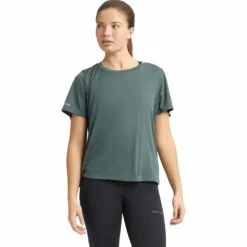 Team Logo Tee Urban Chic