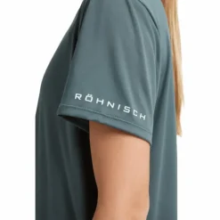 Team Logo Tee Urban Chic