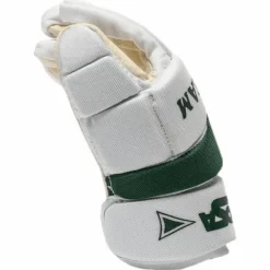 Teamhandske Grön White/Green