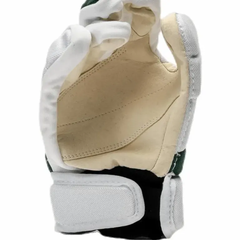 Teamhandske Grön White/Green