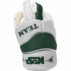 Teamhandske Grön White/Green